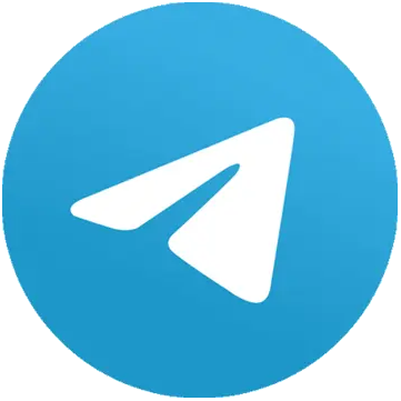 telegram AMINTOTO